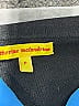 Catherine Malandrino Black Pullover Sweater Size P (petite) - photo 6