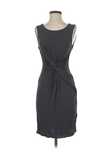 Halston Heritage Cocktail Dress (view 1)