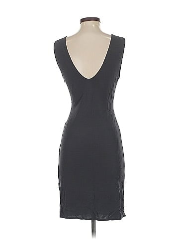 Halston Heritage Cocktail Dress (view 2)