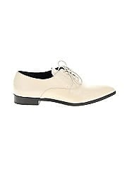 Prada Flats