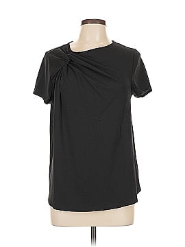 Universal Standard Short Sleeve Top