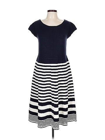 Boden Casual Dress (view 1)