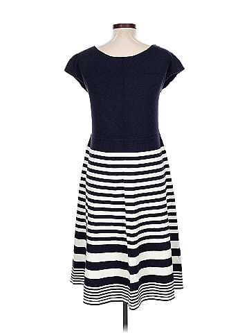 Boden Casual Dress (view 2)