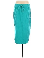 Belle By Kim Gravel Swimsuit Cover Up