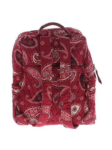 Vera Bradley Backpack (view 2)