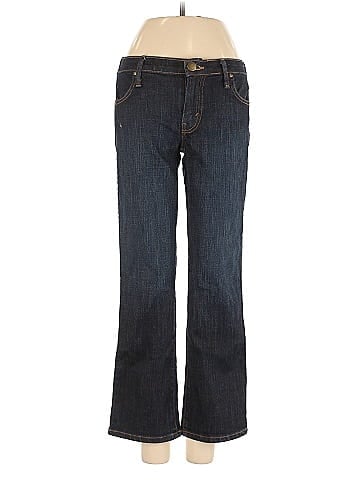 The Great. Jeans (view 1)