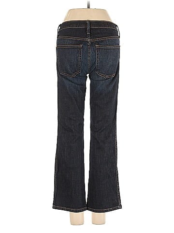 The Great. Jeans (view 2)