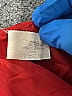 David Meister 100% Polyester Red Casual Dress Size 6 - photo 8