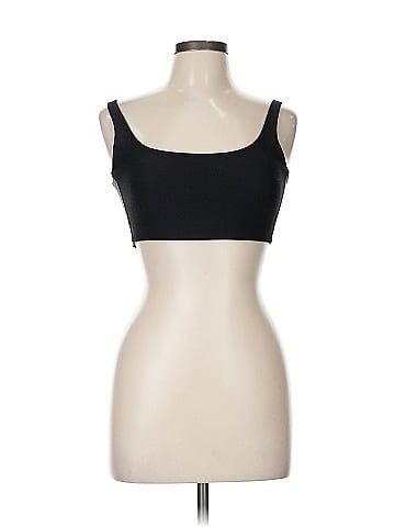 Outdoor Voices Tube Top (view 1)