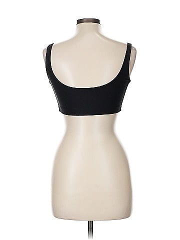 Outdoor Voices Tube Top (view 2)