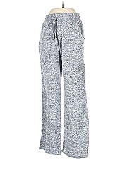 Gilli Casual Pants