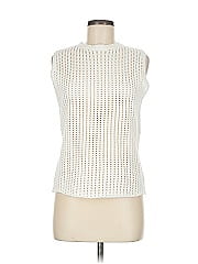 Dissh Sweater Vest