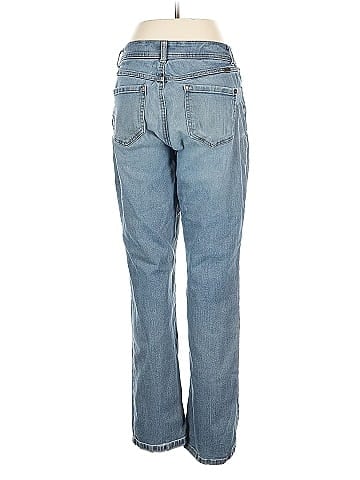 London Jean Jeans (view 2)
