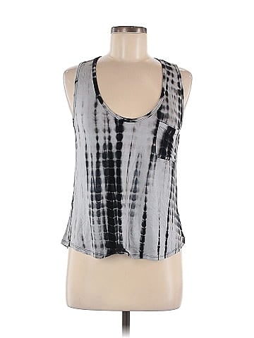 Allison Joy Tank Top (view 1)