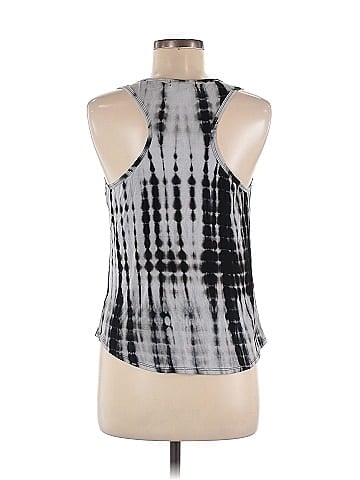 Allison Joy Tank Top (view 2)