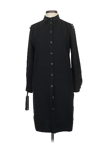 Pinko Casual Dress (view 1)