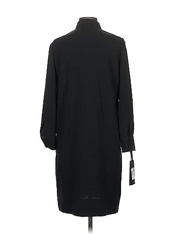 Pinko Casual Dress (view 2)