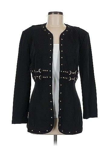 Cache Cardigan (view 1)