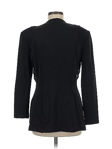 Cache Cardigan (view 2)