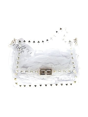 Hello 3 AM Satchel (view 1)