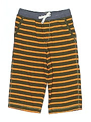 Mini Boden Casual Pants