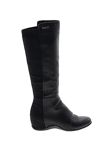 DKNY Boots (view 1)