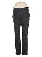 Dkny Jeans Casual Pants