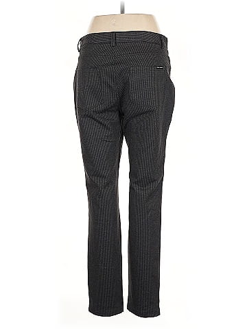 DKNY Jeans Casual Pants (view 2)