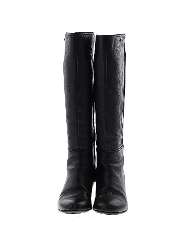 DKNY Boots (view 2)