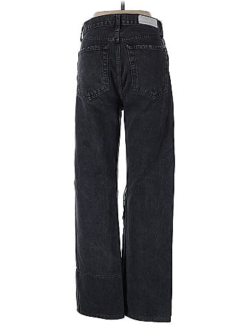 RE/DONE Jeans (view 2)