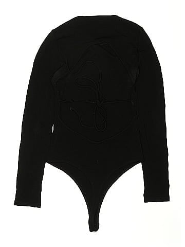 OAK + FORT Bodysuit (view 2)