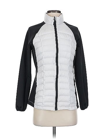 32 Degrees Snow Jacket (view 1)