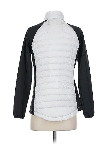 32 Degrees Snow Jacket (view 2)