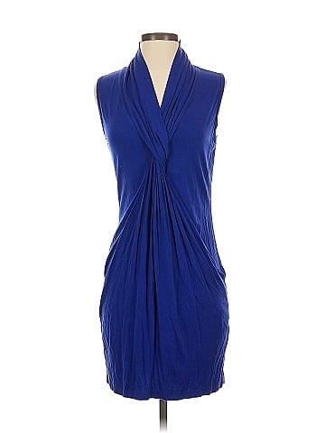 Trina Turk Cocktail Dress (view 1)