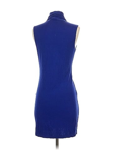 Trina Turk Cocktail Dress (view 2)