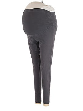 Pact Active Pants