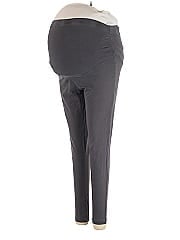 Pact Active Pants