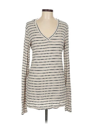 Amalli Talli Long Sleeve T-Shirt (view 1)