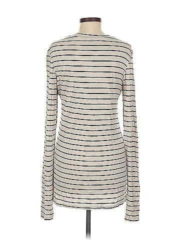 Amalli Talli Long Sleeve T-Shirt (view 2)