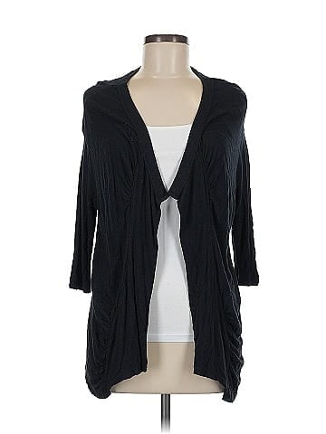 Frenchi Kimono (view 1)