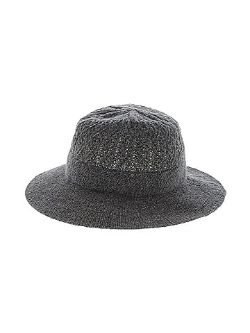 BCBGMAXAZRIA Winter Hat (view 1)
