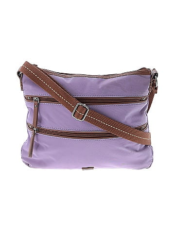 The Sak Crossbody Bag (view 1)