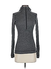 Smartwool Wool Pullover Sweater