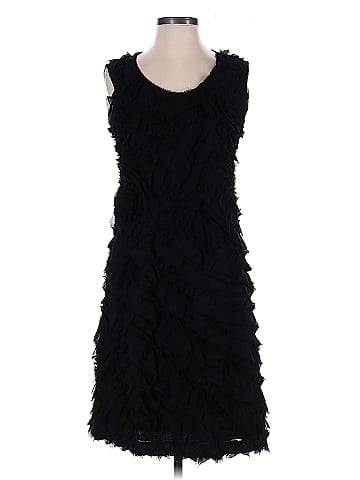 Lanvin Cocktail Dress (view 1)