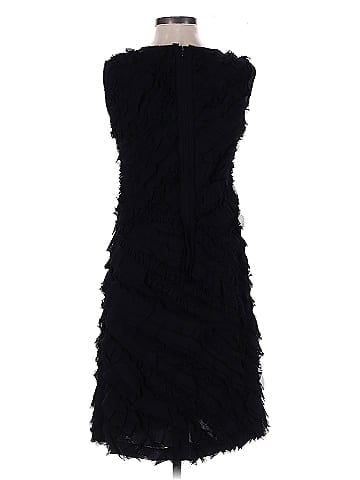 Lanvin Cocktail Dress (view 2)