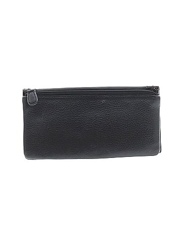 Brighton Leather Wallet (view 2)