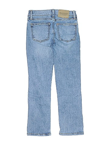 Abercrombie Jeans (view 2)