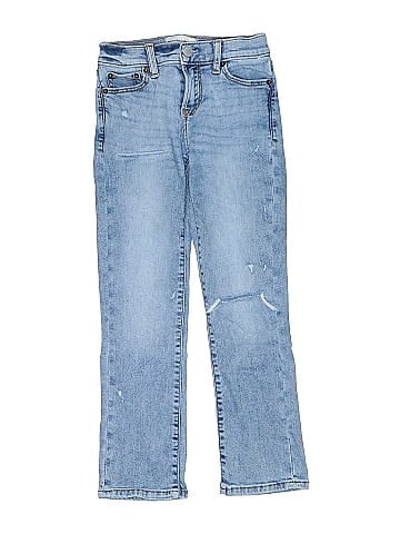 Abercrombie Jeans (view 1)