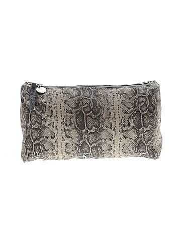 Unbranded Makeup Bag (view 1)