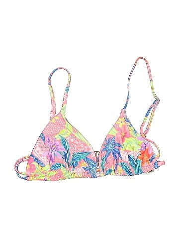 Assorted Brands Swimsuit Top (view 1)